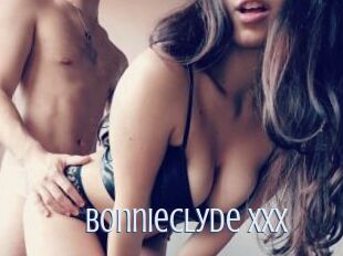 BonnieClyde_xxx