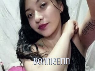 BonnieErin