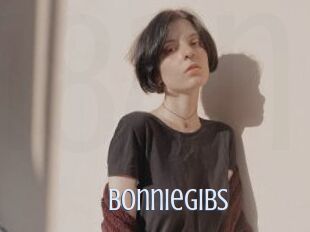 BonnieGibs