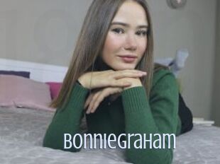 BonnieGraham