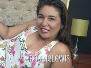 BonnieLewis