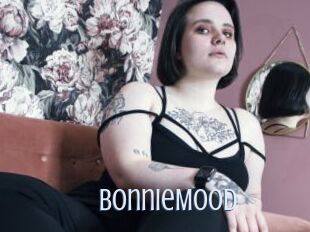 BonnieMood