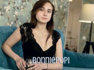 BonniePopi