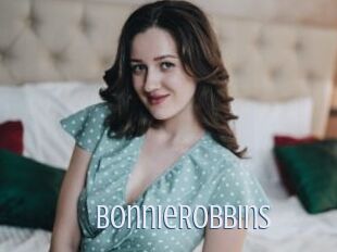 BonnieRobbins