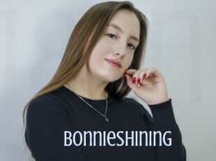 BonnieShining