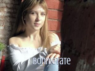 BonnieTate