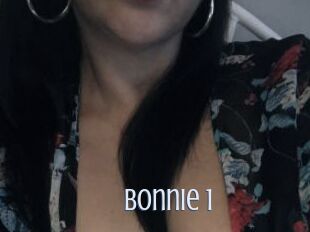 Bonnie_1