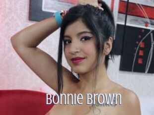 Bonnie_Brown