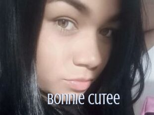 Bonnie_Cutee