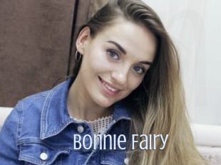 Bonnie_Fairy