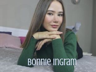 Bonnie_Ingram