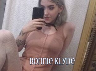 Bonnie_Klyde