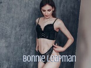 Bonnie_Leapman