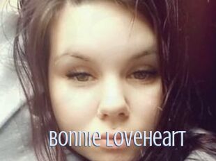 Bonnie_Loveheart