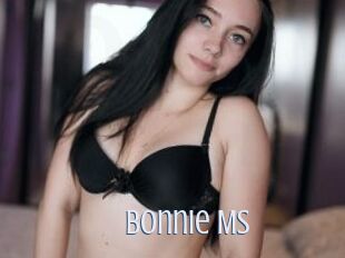 Bonnie_Ms