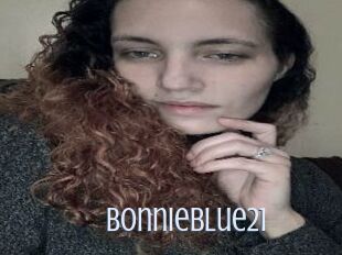 Bonnieblue21