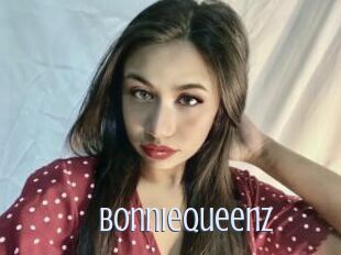 Bonniequeenz