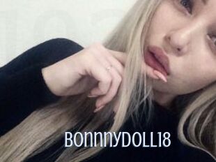 BonnnyDoll18