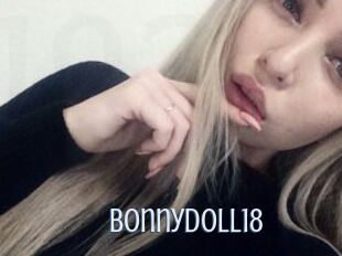 BonnyDoll18