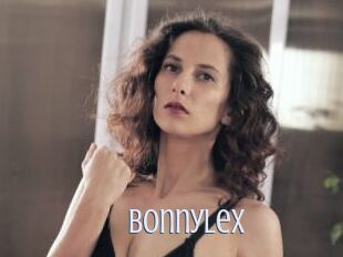 BonnyLex