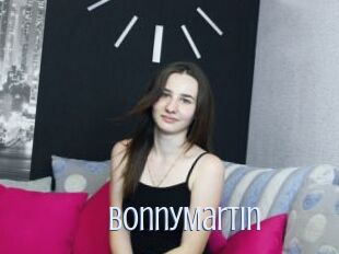 BonnyMartin