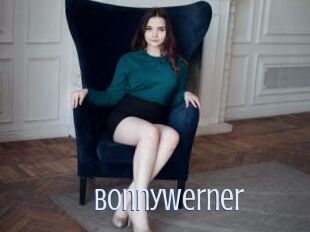 BonnyWerner