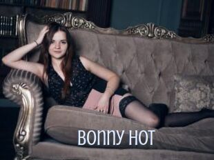 Bonny_HOT