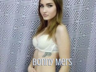 Bonny_Mers