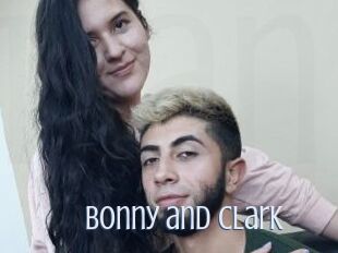 Bonny_and_Clark