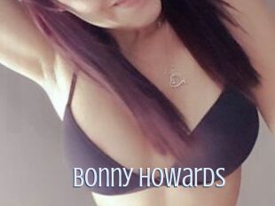 Bonny_howards