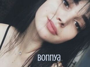 Bonnya