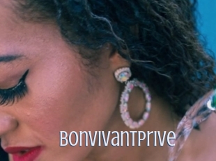 Bonvivantprive