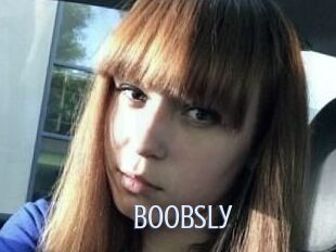 Boobs_Ly