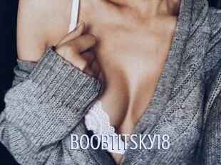 Boobtitsky18