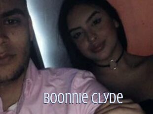 Boonnie_Clyde