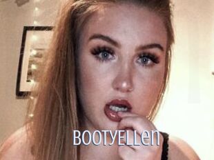 BootyEllen