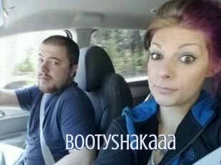 Bootyshakaaa