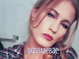 BossMeBae