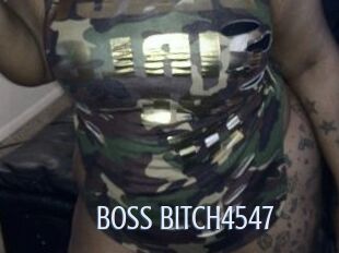 Boss_Bitch4547