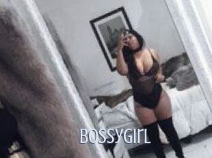 Bossygirl