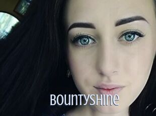 BountyShine