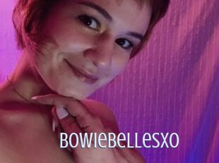 BowieBellesXO