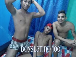 BoysLatino_100i