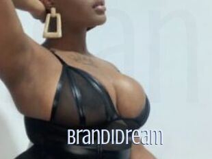 BrandiDream