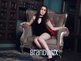 BrandiLux