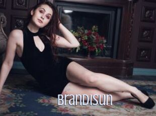 BrandiSun