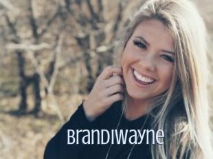 BrandiWayne