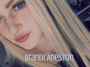 Brandi_Aneston