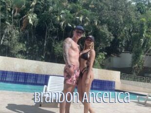 Brandon_Angelica