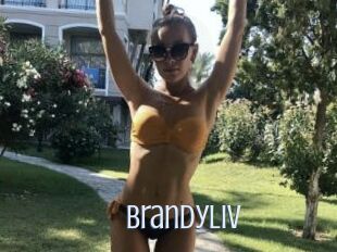 BrandyLiv